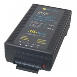 Alfatronix converter PV18S 18-22A Linear