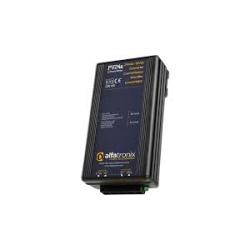 Alfatronix Converter PV24S 24-30A Linear