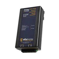 Alfatronix Converter PV24i 24-30A Galvanisch gescheiden