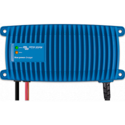 Victron Blue smart 12/07 IP67