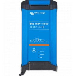 Victron Blue smart 12/15 IP22