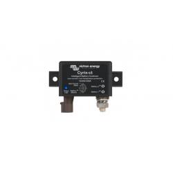 Victron Cyrix-ct 12/24V 230A
