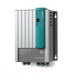Mastervolt Mass Sine 24/1500