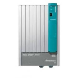 Mastervolt Mass Sine 24/2500