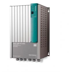 Mastervolt Mass Sine 24/5000