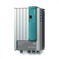 Mastervolt Mass Sine 24/800