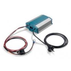 Mastervolt Chargemaster 24/06 IP65