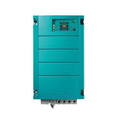Mastervolt Chargemaster 24/12-3