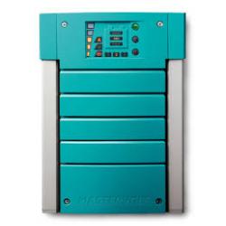 Mastervolt Chargemaster 24/20-3