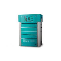 Mastervolt Chargemaster 24/30-3