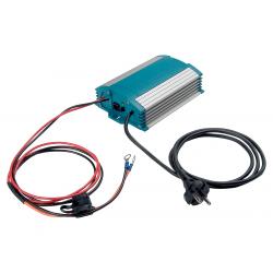 Mastervolt Chargemaster 12/10 IP65
