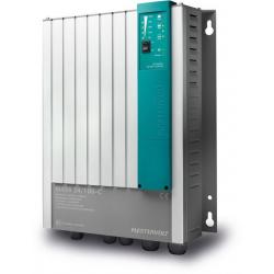 Mastervolt lader 24/100