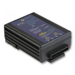 Alfatronix Converter PV12S 12-18A Linear
