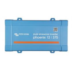 Victron Phoenix omvormer 12/375