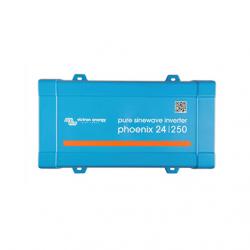 Victron Phoenix omvormer 24/250