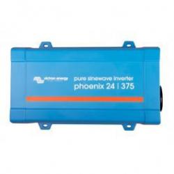 Victron Phoenix omvormer 24/375