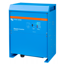 Victron Phoenix omvormer 24/5000