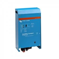 Victron Phoenix multiplus 12/1200/50 Compact