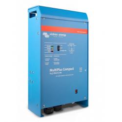 Victron Phoenix multiplus 12/1600/70 Compact