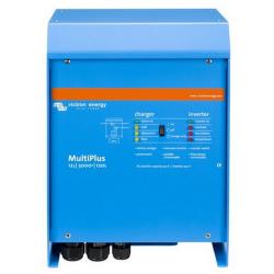 Victron Phoenix multiplus 12/3000/120