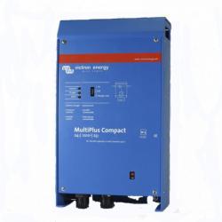 Victron Phoenix multiplus 24/1200/25 Compact
