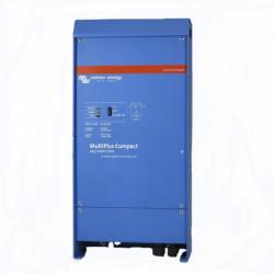 Victron Phoenix multiplus 24/2000/50 Compact