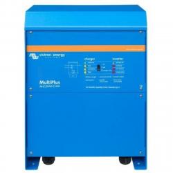 Victron Phoenix multiplus 24/5000/120