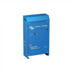 Victron Phoenix multiplus 24/800/16 Compact
