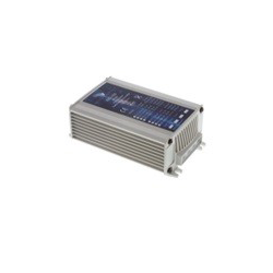 Unitek Converter 100B24 4A Galvanisch gescheiden