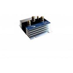 Unitek scheidingsdiode DB702  70A  2 accugroepen
