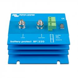 Victron Battery protect 12/24V 65A