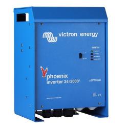 Victron Phoenix omvormer 24/3000