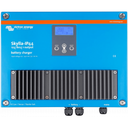 Victron Skylla IP44 24/30