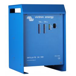 Victron Skylla-TG 24/100