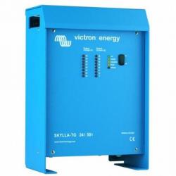 Victron skylla TG 24/50