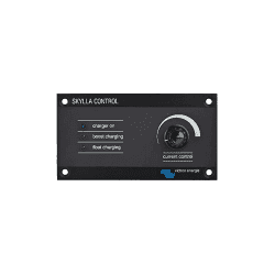 Victron Skylla Control