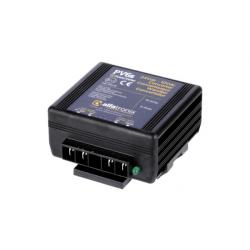 Alfatronix Converter PV6S 6-10A linear