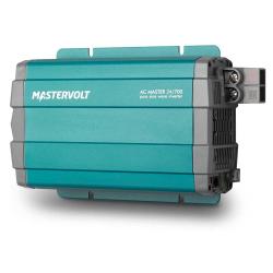 Mastervolt omvormer Mass AC master 12/700