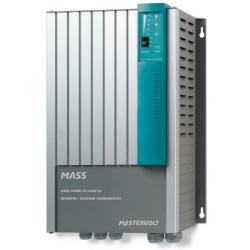 Mastervolt Mass Combi 24/2600/60