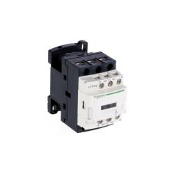 SE Magneetschakelaar LC1D12P7 230V
