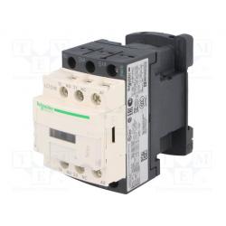 SE Magneetschakelaar LC1D18P7 230V