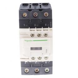 SE Magneetschakelaar LC1D50AP7 230V