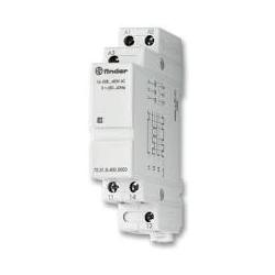 Finder Fase bewakingsrelais 3PH10A 400V (70.61.8.400.0000)