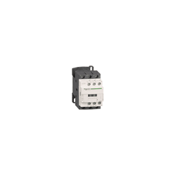 SE Magneetschakelaar LC1D09P7  230V