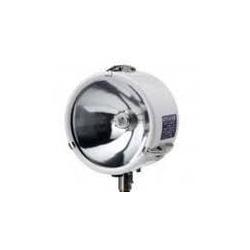 DHR Zoeklichtkop 220V 1000W G6,35 (type 220CB220)