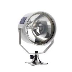 DHR Boeglamp 220V 1000W 8