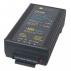 https://www.kmea.nl/uploads/Producten/Acculaders/Alfatronix%20PV18S.jpg
