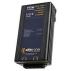 https://www.kmea.nl/uploads/Producten/Acculaders/Alfatronix%20PV24i.jpg