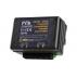 https://www.kmea.nl/uploads/Producten/Acculaders/Alfatronix%20PV3S.jpg