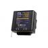 https://www.kmea.nl/uploads/Producten/Acculaders/Alfatronix%20PV3i.jpg